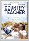 Country Teacher (The)
